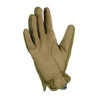 M-Tac Scout Tactical Mk.2 Gloves – tactical gloves, Olive