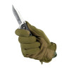 M-Tac Scout Tactical Mk.2 Gloves – tactical gloves, Olive