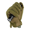 M-Tac Scout Tactical Mk.2 Gloves – tactical gloves, Olive