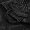 M-Tac Gloves Skeleton Nomex – tactical Nomex gloves, Black