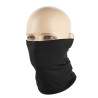 M-Tac Tube Scarf Polartec Power Grid – neck gaiter, Black