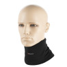 M-Tac Tube Scarf Polartec Power Grid – neck gaiter, Black