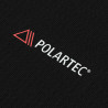 M-Tac Tube Scarf Polartec Power Grid – neck gaiter, Black