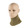 M-Tac Tube Scarf Microfleece Rip-Stop – neck gaiter, Tan