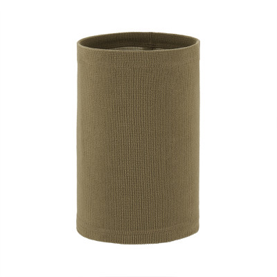 M-Tac Tube Scarf Microfleece Rip-Stop – neck gaiter, Tan