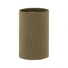 M-Tac Tube Scarf Microfleece Rip-Stop – neck gaiter, Tan