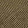 M-Tac Tube Scarf Microfleece Rip-Stop – neck gaiter, Tan