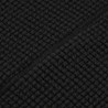 M-Tac Long Tube Scarf Microfleece Rip-Stop – long snood, Black