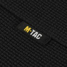 M-Tac Ninja Balaclava Basic Microfleece Rip-Stop – balaclava, Black