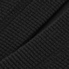 M-Tac Ninja Balaclava Basic Microfleece Rip-Stop – balaclava, Black