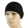 M-Tac Fleece Rip-Stop Helmet Liner Gen.II – helmet liner, Black