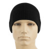 M-Tac Fleece Rip-Stop Helmet Liner Gen.II – helmet liner, Black