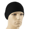 M-Tac Fleece Rip-Stop Helmet Liner Gen.II – helmet liner, Black