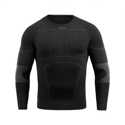 M-Tac Compression Thermal Shirt – compression thermal shirt