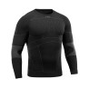 M-Tac Compression Thermal Shirt – compression thermal shirt