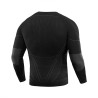 M-Tac Compression Thermal Shirt – compression thermal shirt