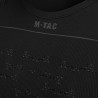 M-Tac Compression Thermal Shirt – compression thermal shirt