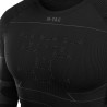 M-Tac Compression Thermal Shirt – compression thermal shirt