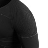 M-Tac Compression Thermal Shirt – compression thermal shirt