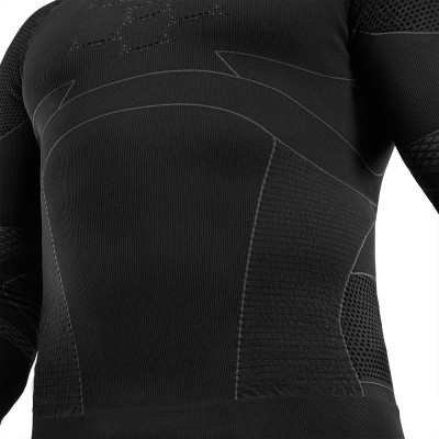 M-Tac Compression Thermal Shirt – compression thermal shirt