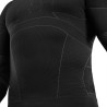 M-Tac Compression Thermal Shirt – compression thermal shirt