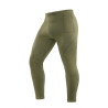 M-Tac Compression Thermal Pants – compression thermal pants