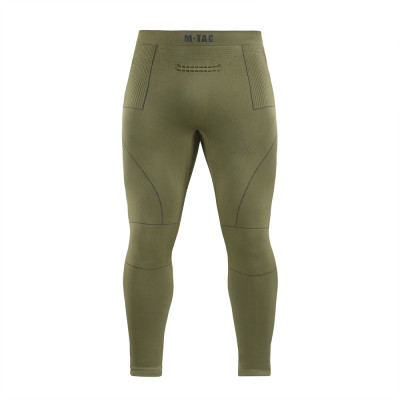 M-Tac Compression Thermal Pants – compression thermal pants