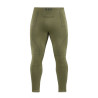M-Tac Compression Thermal Pants – compression thermal pants