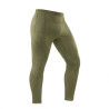M-Tac Compression Thermal Pants – compression thermal pants