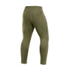 M-Tac Compression Thermal Pants – compression thermal pants