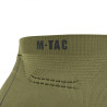 M-Tac Compression Thermal Pants – compression thermal pants