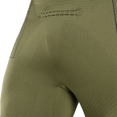 M-Tac Compression Thermal Pants – compression thermal pants