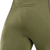 M-Tac Compression Thermal Pants – compression thermal pants