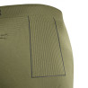 M-Tac Compression Thermal Pants – compression thermal pants