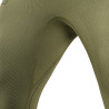 M-Tac Compression Thermal Pants – compression thermal pants