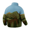 M-Tac Sherpa Fleece Jacket Karpaty – fleece jacket