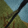 M-Tac Sherpa Fleece Jacket Karpaty – fleece jacket
