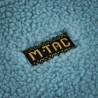 M-Tac Sherpa Fleece Jacket Karpaty – fleece jacket