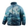 M-Tac Sherpa Fleece Jacket Karpaty – fleece jacket