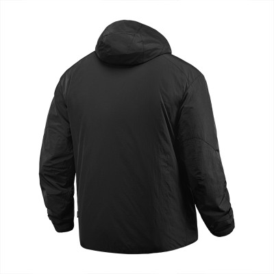 M-Tac Jacket Legatus – mid-season jacket, Black