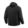 M-Tac Jacket Legatus – mid-season jacket, Black