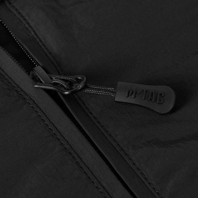 M-Tac Jacket Legatus – mid-season jacket, Black