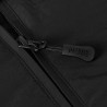 M-Tac Jacket Legatus – mid-season jacket, Black