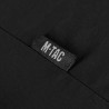 M-Tac Jacket Legatus – mid-season jacket, Black