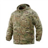 M-Tac Jacket Sturm Multicam – lightweight mid-season jacket