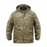 M-Tac Jacket Sturm Multicam – lightweight mid-season jacket