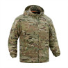 M-Tac Jacket Sturm Multicam – lightweight mid-season jacket