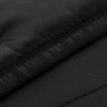 M-Tac Women's Vest Primaloft – women's insulated vest, Black