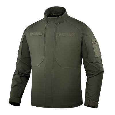 M-Tac Field Jacket Patrol Ranger Flex – field jacket
