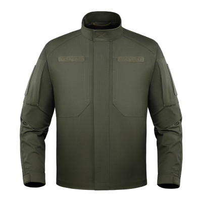 M-Tac Field Jacket Patrol Ranger Flex – field jacket